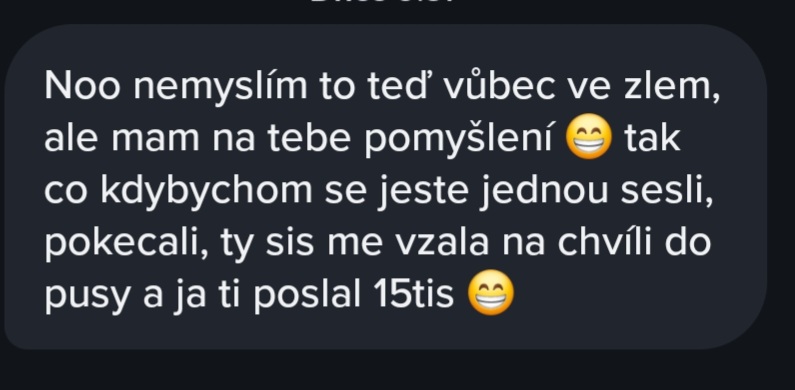 Screenshot_20250320_102226_Tinder