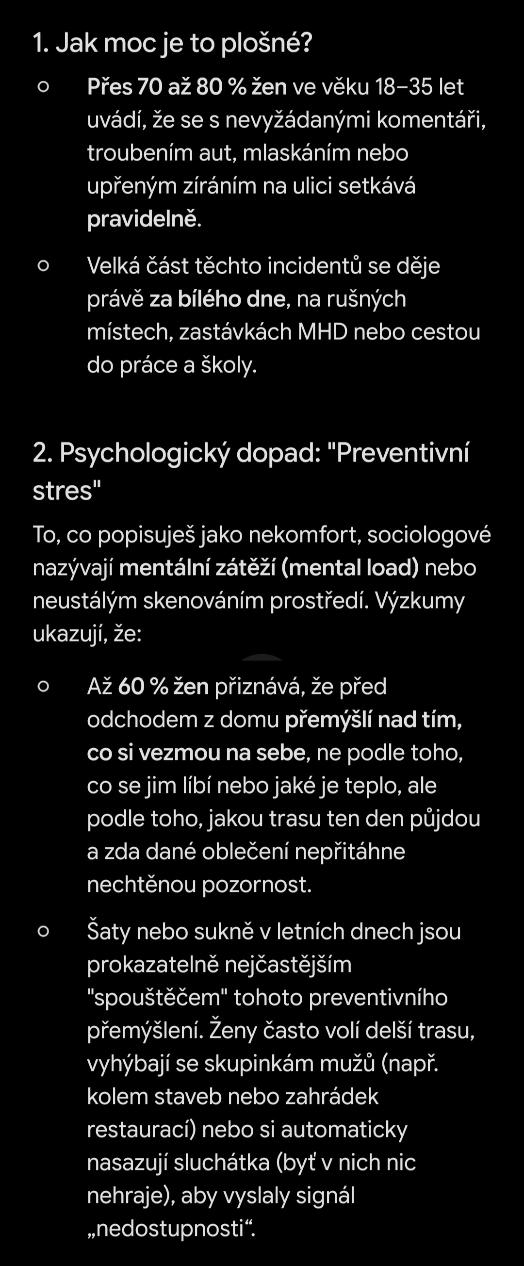 Screenshot_20260520_215855_Google(1)