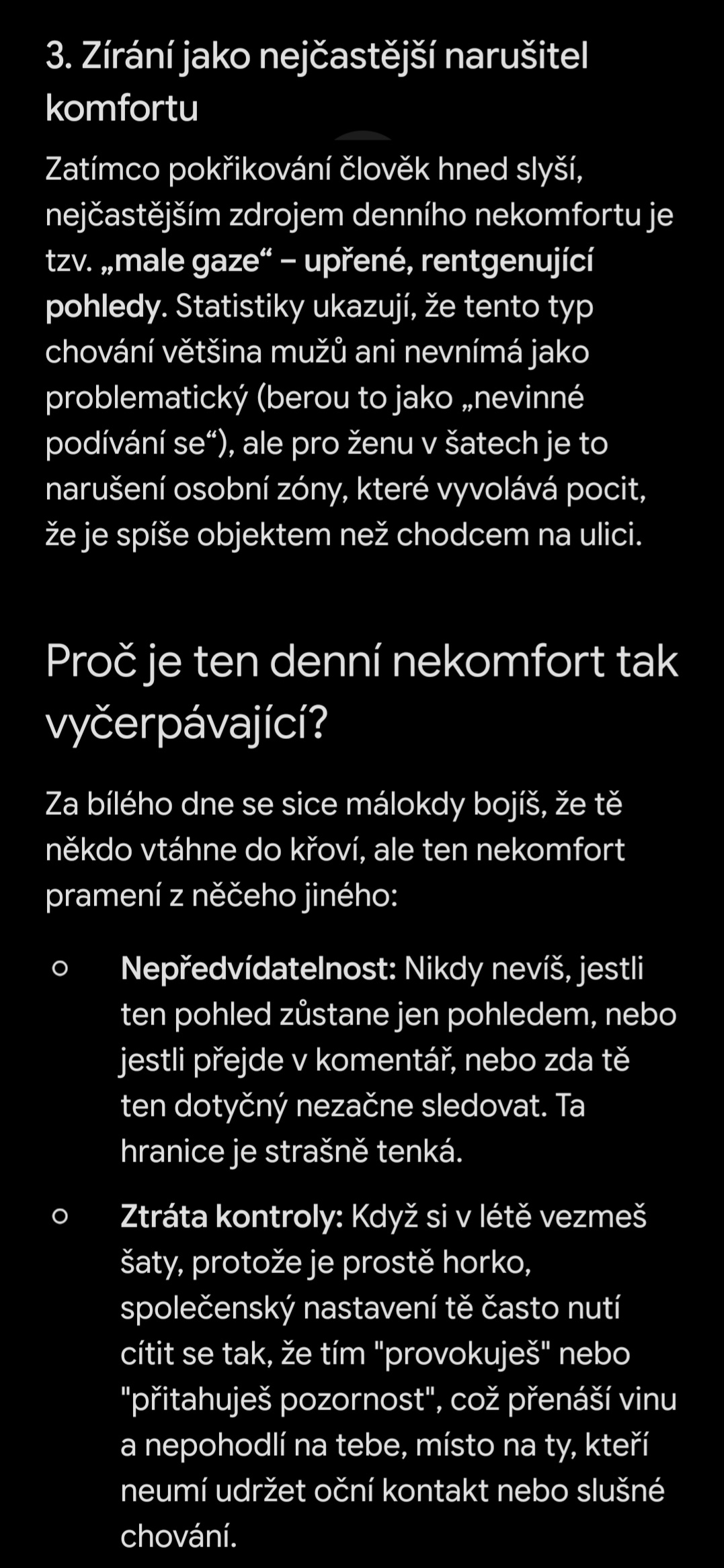 Screenshot_20260520_215855_Google