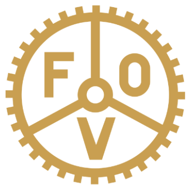 ODKOLEK & FOV