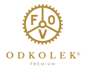 Odkolek.online