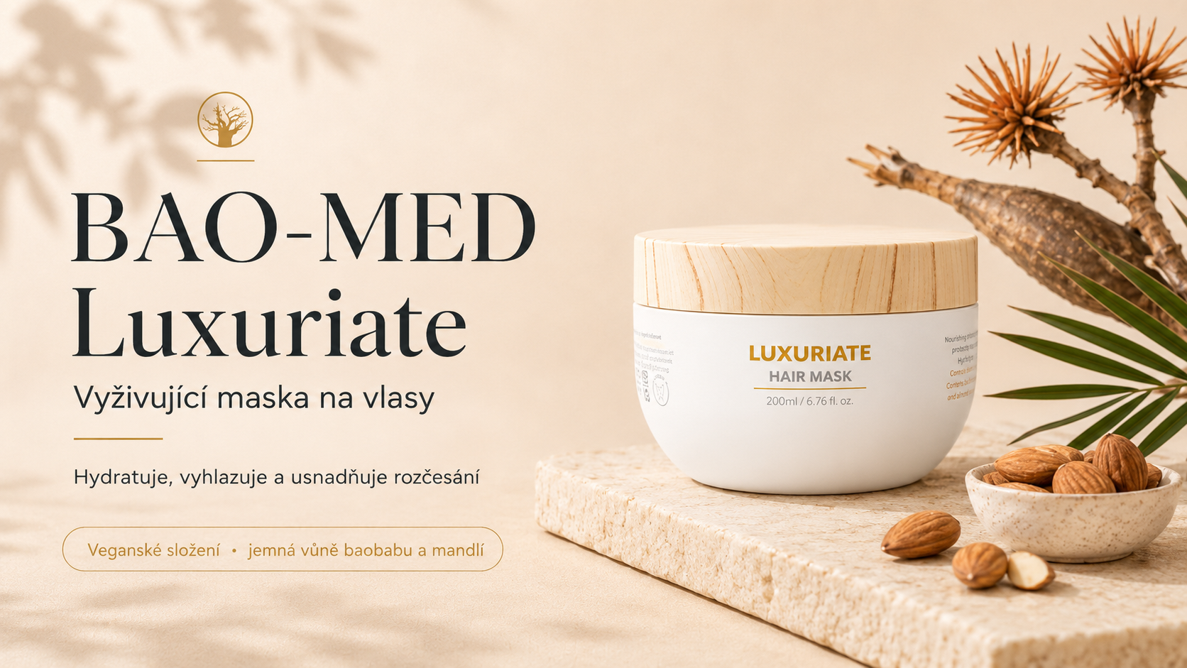 Bao-Med mask