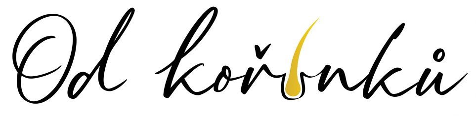Od kořínků