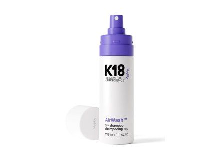 10660 4 k18 air wash