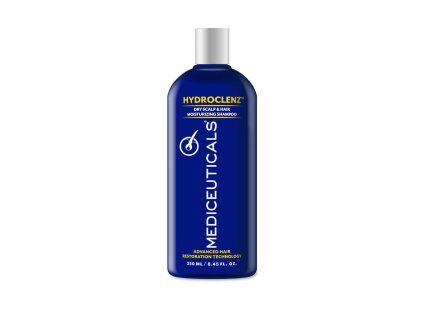 Hydroclenz 250ml