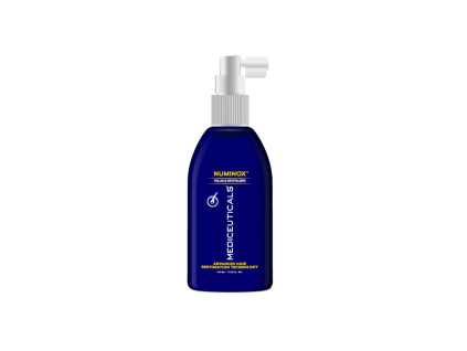 numinox