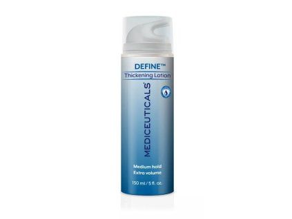 Mediceuticals Define Thickening Lotion 150ml