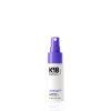 12088 k18 airwash 47ml