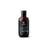 organick ra elina sphagnumbotanicals p e o vlasy