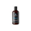 95 s ampon lupe nka s tea tree