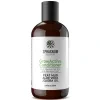 GrowActive Conditioner - Kondicionér na růst vlasů