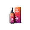 47 prirodni serum proti vypadavani vlasu