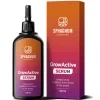 Shopifypildid 6