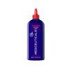 3000 therarx cisteni a protizanetliva lecba mediceuticals