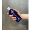 Копия Mediceuticals Bioclenz