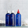 xderma