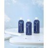 Vivid™ čistící šampon