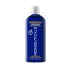 Hydroclenz 250ml