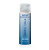 Mediceuticals Define Thickening Lotion 150ml