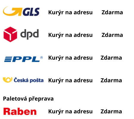 doprava-odkutila-cz
