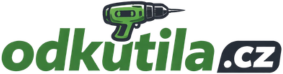 Odkutila.cz | Vše pro Dílnu a Zahradu