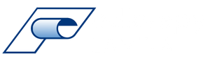 odkvapy.sk