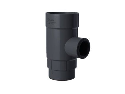 zberač vody Galeco ral 7021