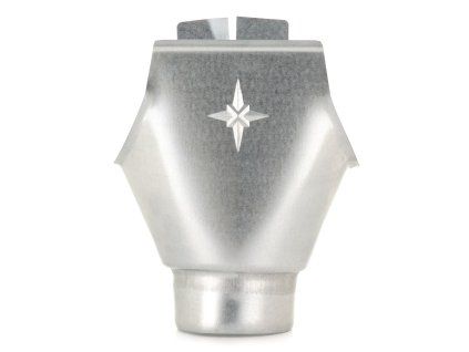 pz kotlik konicky novy typ