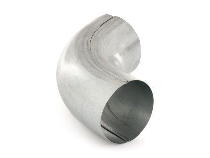 pz koleno 72 stupnov novy typ