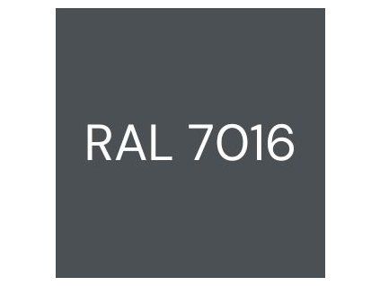ral 7016