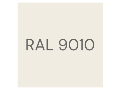 ral 9010