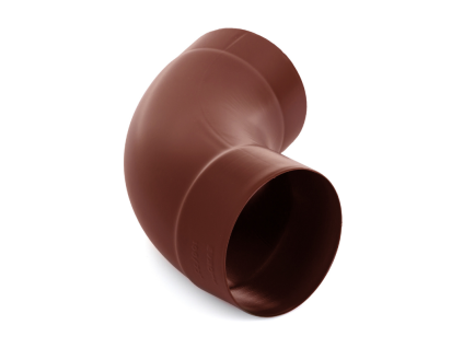 koleno lpl ral 3009