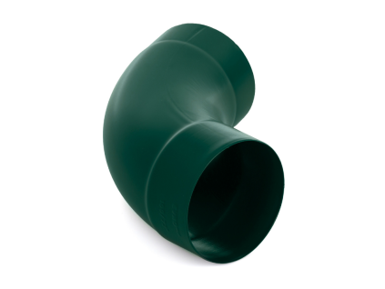 koleno lpl ral 6005