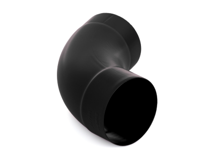 koleno lpl ral 9005