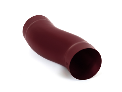 odskok lpl ral 3005