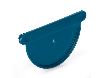 celo lpl ral 5010