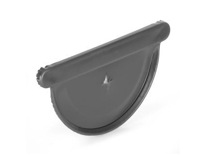 celo lpl ral 7016