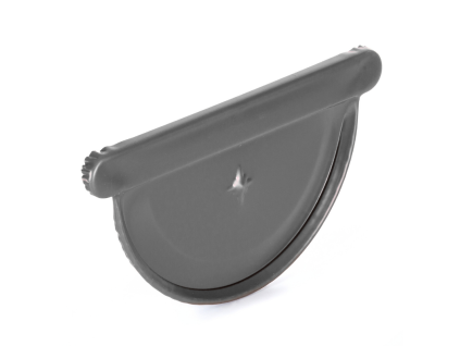 zlabove celo ral 9006