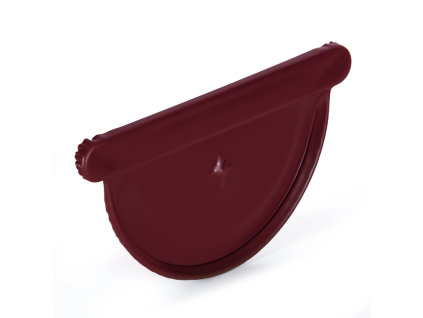 celo lpl ral 3005