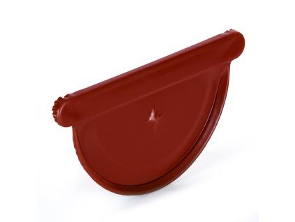 celo lpl ral 3009