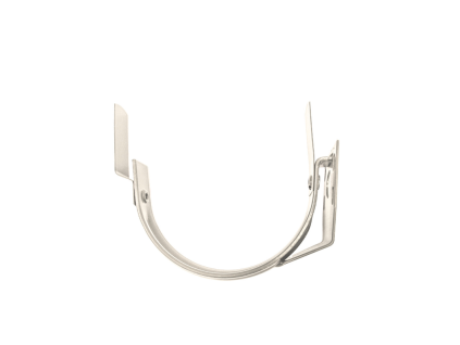 hak celovy lpl ral 9010