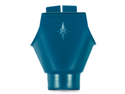 kotlik 1 lpl ral 5010
