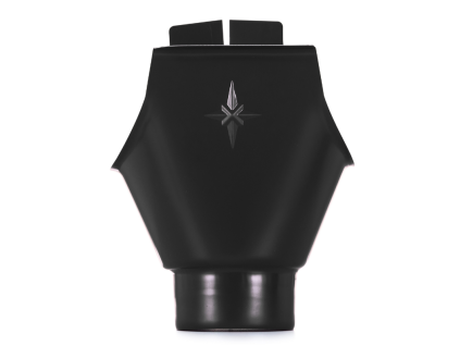 kotlik 1 lpl ral 9005