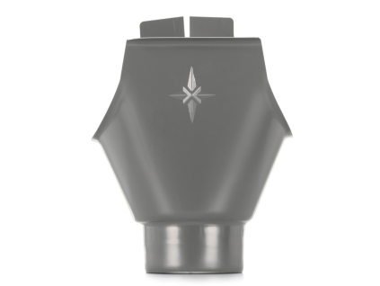 kotlik 1 lpl ral 9007
