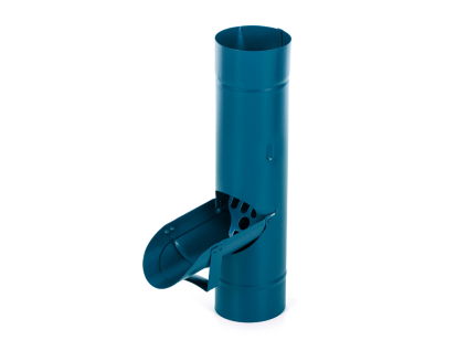 vypust vody ral 5010