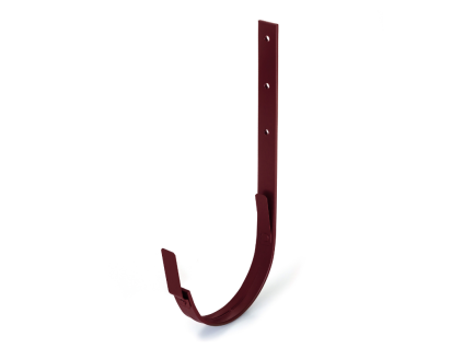 zlabovy hak ral 3005