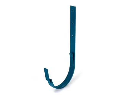 zlabovy hak ral 5010