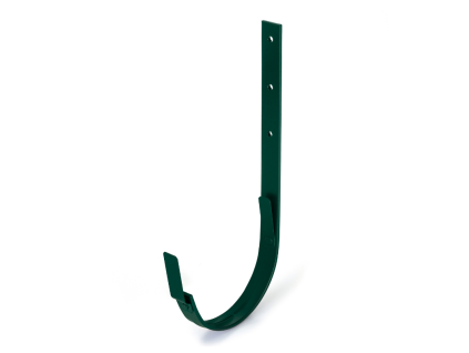 zlabovy hak ral 6005