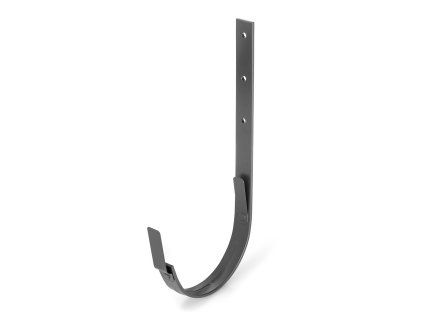 hak krokvovy lpl ral 7016