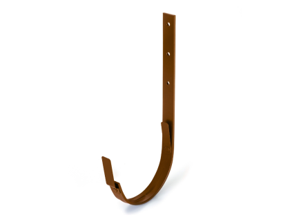 zlabovy hak ral 8003
